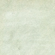 云南砂岩