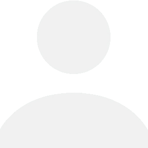 [Translate to English:] 