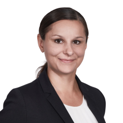 [Translate to English:] 