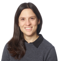 [Translate to English:] 