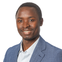 [Translate to English:] 